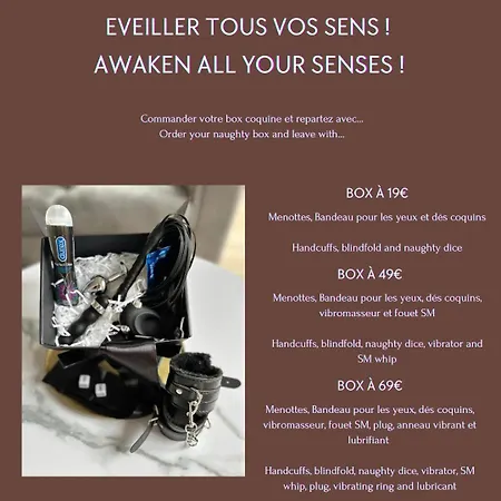 2 Pieces - Parking - Jacuzzi - Food & Drink - شقة *