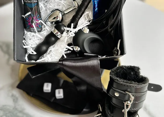 2 Pieces - Parking - Jacuzzi - Food & Drink - Lejlighed Menton